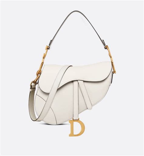 dior saddle bag beymen|christian dior saddle bag review.